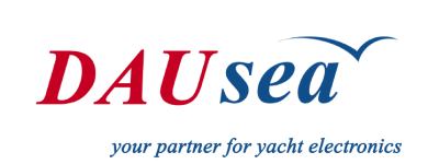 DAUsea
