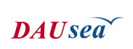 DAUsea